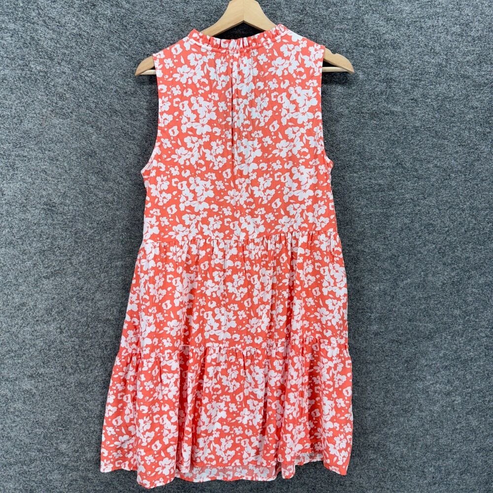 💥❌❌🔥🔥  SOLD  🔥🔥❌❌💥 - Picture 2 of 7